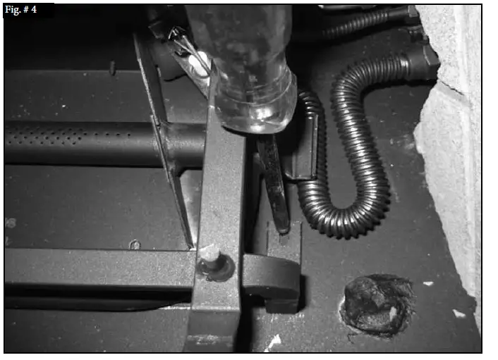 TOWN-COUNTRY-TC30-Heartwood-Burner-7