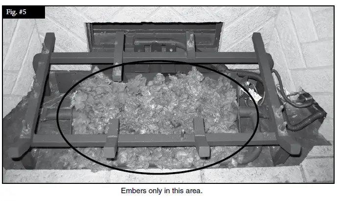 TOWN-COUNTRY-TC30-Heartwood-Burner-8