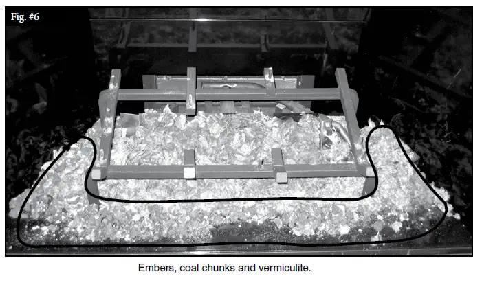 TOWN-COUNTRY-TC30-Heartwood-Burner-9