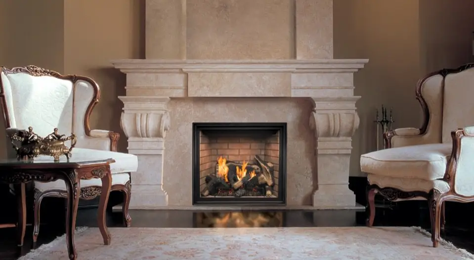 Town Country Tc30 Heartwood Burner Instruction Manual Town Country Tc30 Heartwood Burner Instruction Manual