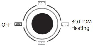 PowerPac-PPT30-30L-Electric-Oven-fig 2