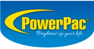 PowerPac-logo