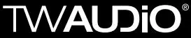TWAUDiO-LOGO