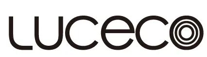 Luceco LOGO