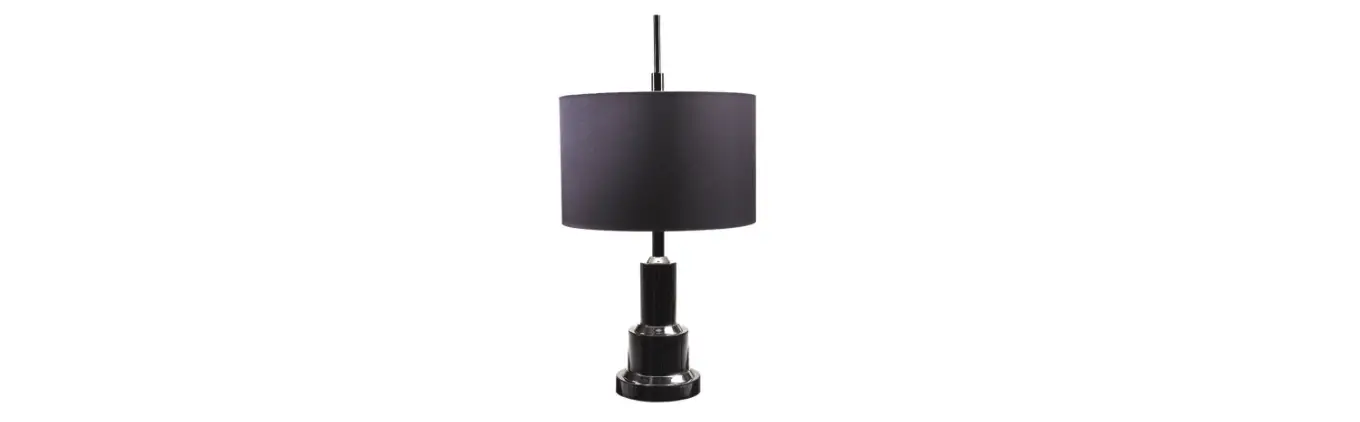Smania Multifunctional Lamp G-lamp Instructions
