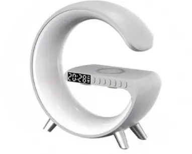 smania-Multifunctional-Lamp-G-Lamp-fig1