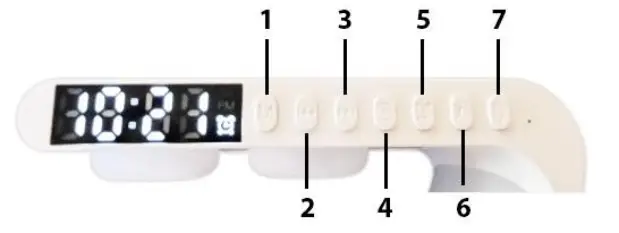 smania-Multifunctional-Lamp-G-Lamp-fig2