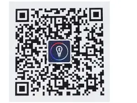 smania-Multifunctional-Lamp-G-Lamp-fig3