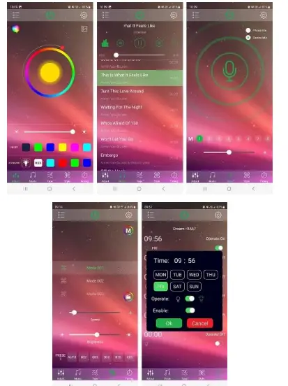 smania-Multifunctional-Lamp-G-Lamp-fig4