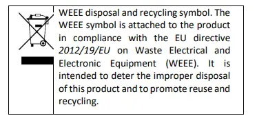 smania-Multifunctional-Lamp-G-Lamp-fig5