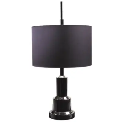 smania-Multifunctional-Lamp-G-Lamp-product