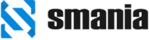 smania-logo