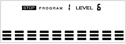 SUNNY-HEALTH-FITNESS-SF-E3912_SMART-Smart-Pre-Programmed-Elliptical-Trainer-fig-15