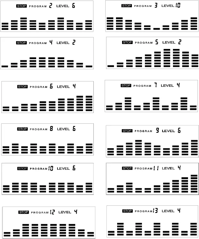 SUNNY-HEALTH-FITNESS-SF-E3912_SMART-Smart-Pre-Programmed-Elliptical-Trainer-fig-16