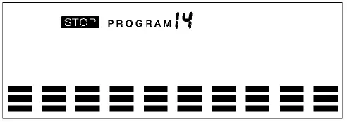 SUNNY-HEALTH-FITNESS-SF-E3912_SMART-Smart-Pre-Programmed-Elliptical-Trainer-fig-17