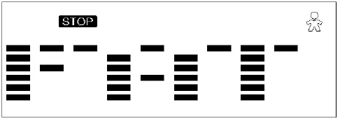 SUNNY-HEALTH-FITNESS-SF-E3912_SMART-Smart-Pre-Programmed-Elliptical-Trainer-fig-18