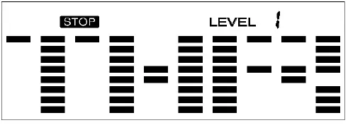 SUNNY-HEALTH-FITNESS-SF-E3912_SMART-Smart-Pre-Programmed-Elliptical-Trainer-fig-19