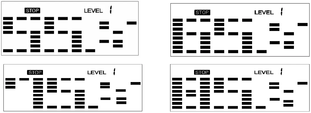 SUNNY-HEALTH-FITNESS-SF-E3912_SMART-Smart-Pre-Programmed-Elliptical-Trainer-fig-20