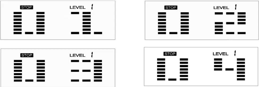 SUNNY-HEALTH-FITNESS-SF-E3912_SMART-Smart-Pre-Programmed-Elliptical-Trainer-fig-21