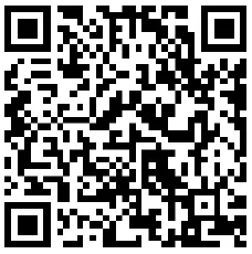 SUNNY-HEALTH-FITNESS-SF-E3912_SMART-Smart-Pre-Programmed-Elliptical-Trainer-fig-22