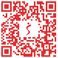 SUNNY-HEALTH-FITNESS-SF-E3912_SMART-Smart-Pre-Programmed-Elliptical-Trainer-fig-25