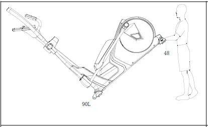 SUNNY-HEALTH-FITNESS-SF-E3912_SMART-Smart-Pre-Programmed-Elliptical-Trainer-fig-27