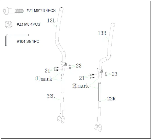 SUNNY-HEALTH-FITNESS-SF-E3912_SMART-Smart-Pre-Programmed-Elliptical-Trainer-fig-5