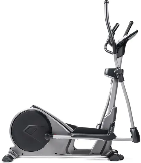 SUNNY-HEALTH-FITNESS-SF-E3912_SMART-Smart-Pre-Programmed-Elliptical-Trainer-product-img 