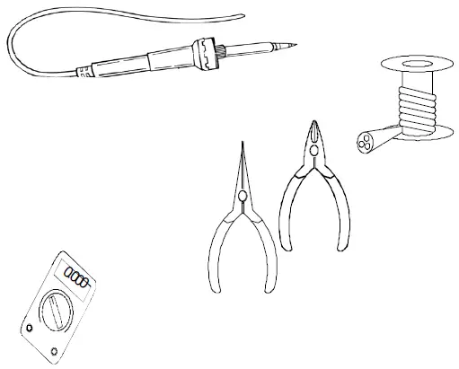 velleman-K4003-2X30W-Stereo-Amplifier-fig- (1)