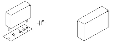 velleman-K4003-2X30W-Stereo-Amplifier-fig- (10)