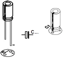 velleman-K4003-2X30W-Stereo-Amplifier-fig- (11)