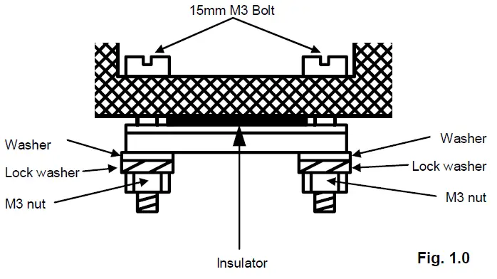 velleman-K4003-2X30W-Stereo-Amplifier-fig- (12)