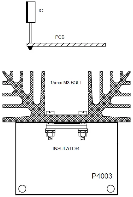 velleman-K4003-2X30W-Stereo-Amplifier-fig- (13)