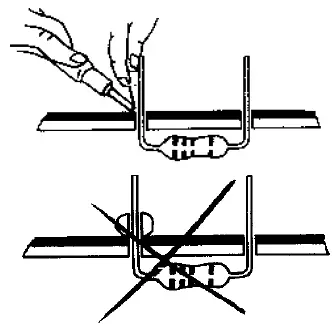 velleman-K4003-2X30W-Stereo-Amplifier-fig- (2)