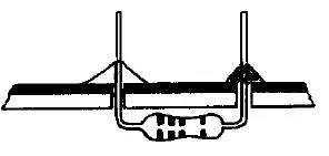 velleman-K4003-2X30W-Stereo-Amplifier-fig- (3)