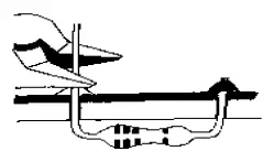 velleman-K4003-2X30W-Stereo-Amplifier-fig- (4)