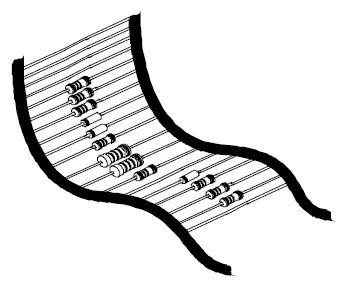 velleman-K4003-2X30W-Stereo-Amplifier-fig- (5)