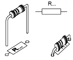 velleman-K4003-2X30W-Stereo-Amplifier-fig- (6)