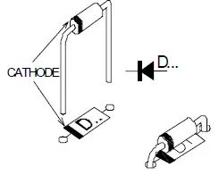 velleman-K4003-2X30W-Stereo-Amplifier-fig- (7)