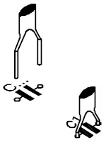 velleman-K4003-2X30W-Stereo-Amplifier-fig- (8)