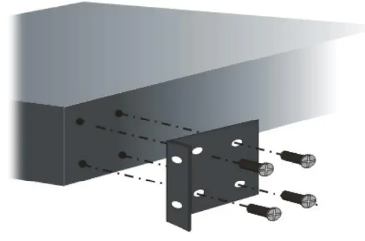 Hardware Installation