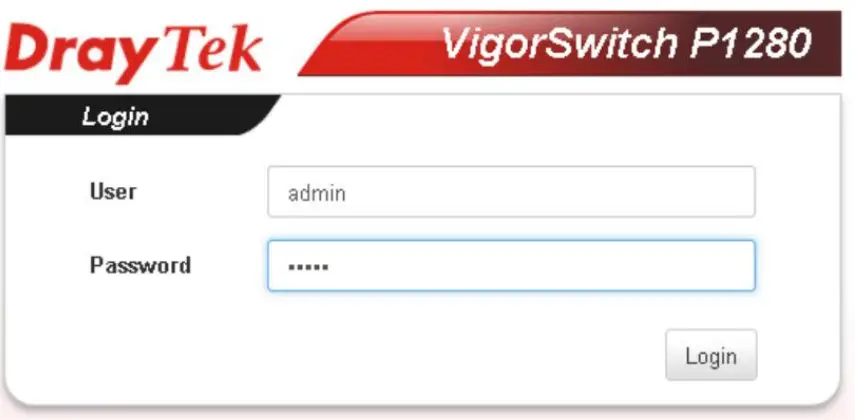 Hardware Installation