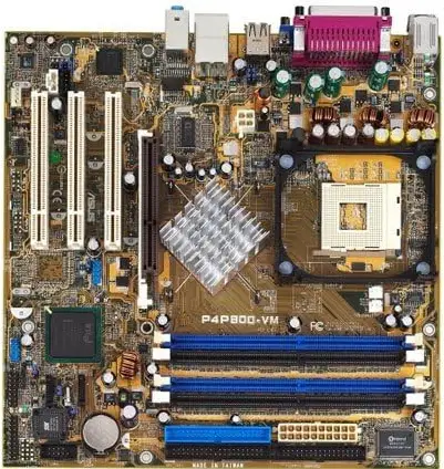 ASUS-P4P800-VM-MotherBoard-product-img