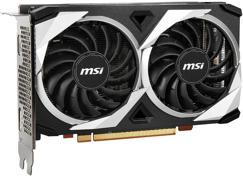 MSI-RX-6500-XT-Gaming-AMD-Radeon-Graphics-Card-Product