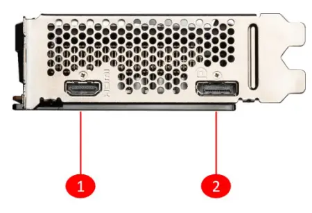 MSI-RX-6500-XT-Gaming-AMD-Radeon-Graphics-Card-fig-1