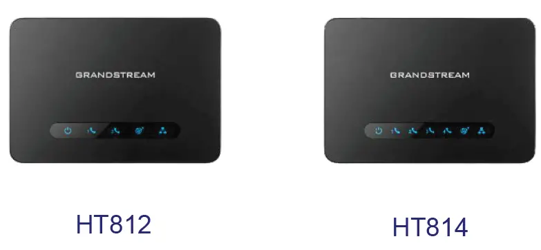 GRANDSTREAM-HT812,-HT814-Handy-Tone-Analog-VoIP-Gateway-1