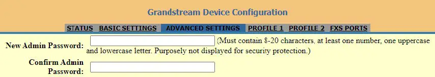 GRANDSTREAM-HT812,-HT814-Handy-Tone-Analog-VoIP-Gateway-11