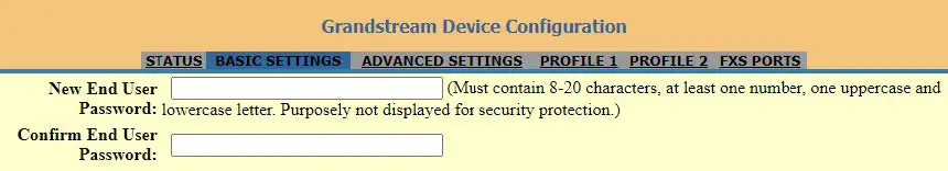 GRANDSTREAM-HT812,-HT814-Handy-Tone-Analog-VoIP-Gateway-12