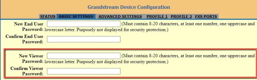 GRANDSTREAM-HT812,-HT814-Handy-Tone-Analog-VoIP-Gateway-13
