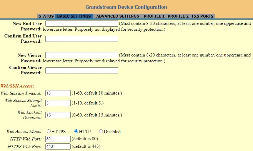 GRANDSTREAM-HT812,-HT814-Handy-Tone-Analog-VoIP-Gateway-14